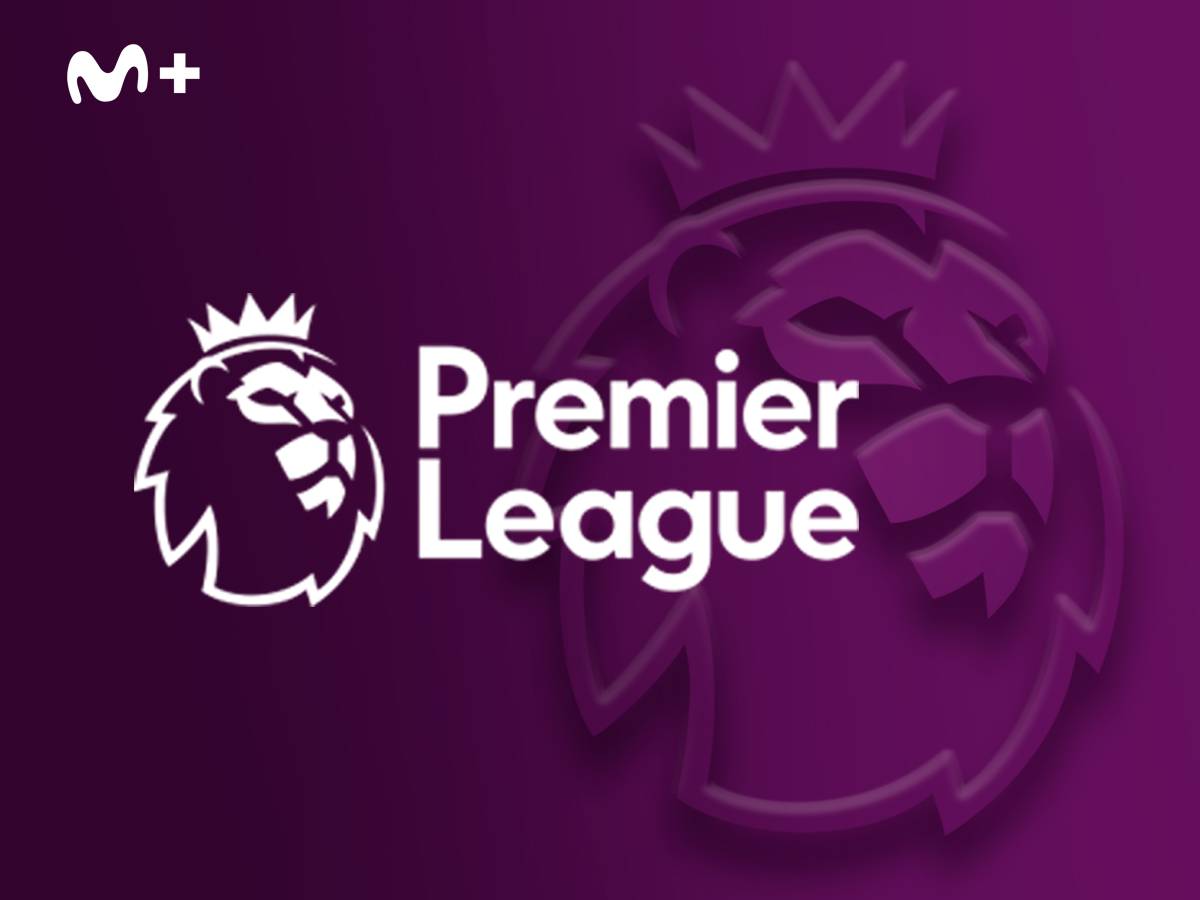 Premiere League: ARSENAL - CHELSEA