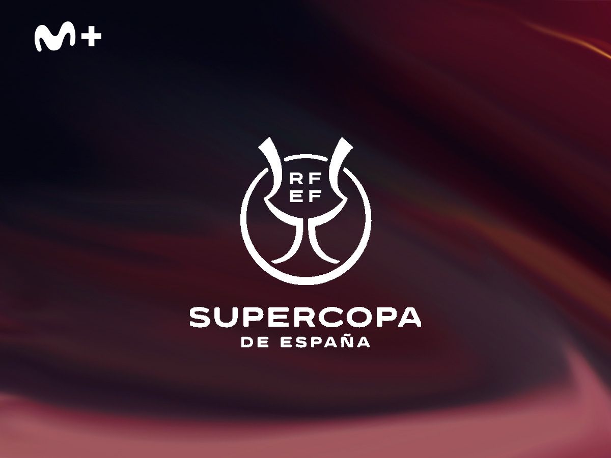 Supercopa de España