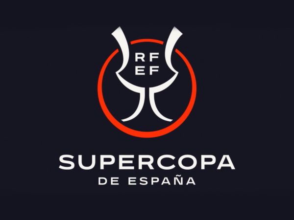 FC BARCELONA - ATHLETIC CLUB