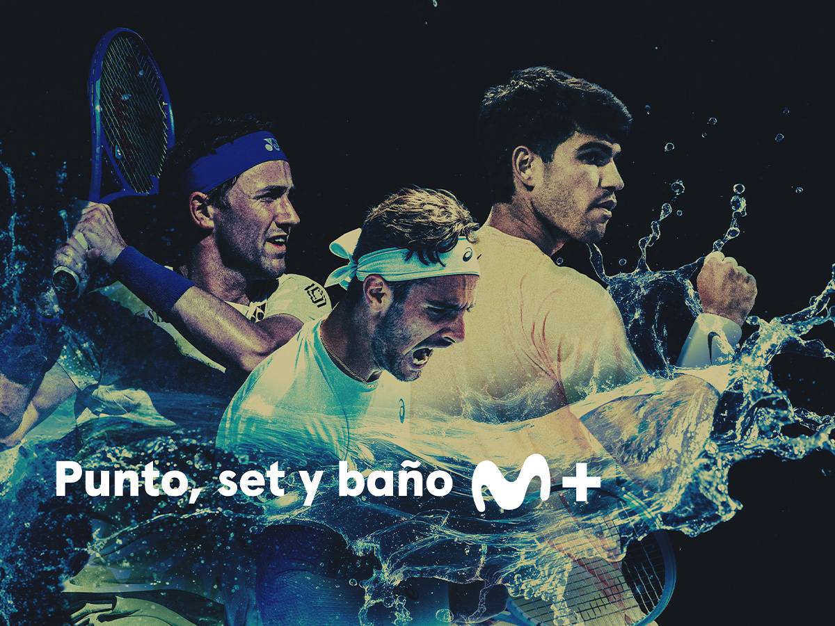 ATP 500 BARCELONA OPENBANK SABADELL ATP 500 BARCELONA OPENBANK SABADELL