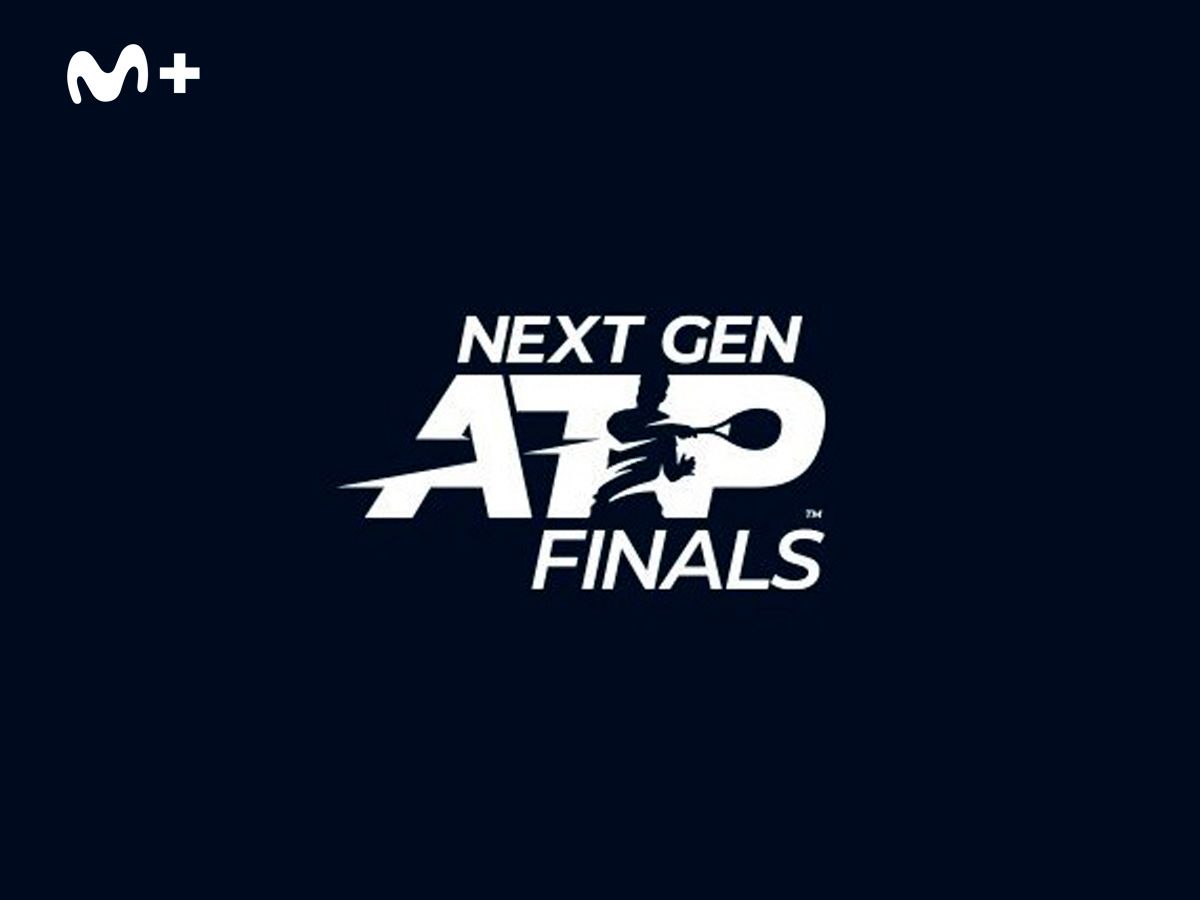 NEXT GEN ATP FINALS
