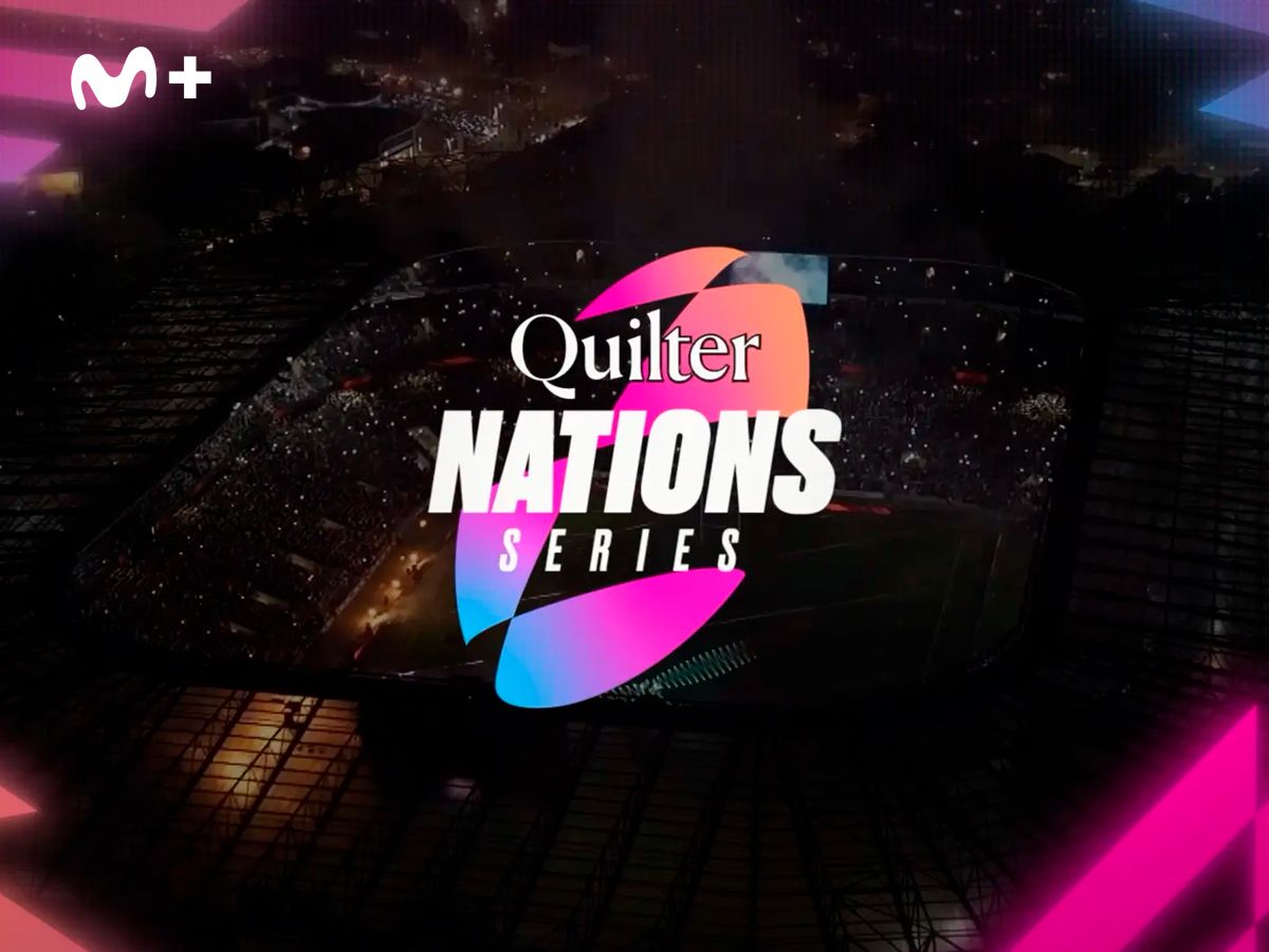 INGLATERRA - NUEVA ZELANDA INGLATERRA - NUEVA ZELANDA