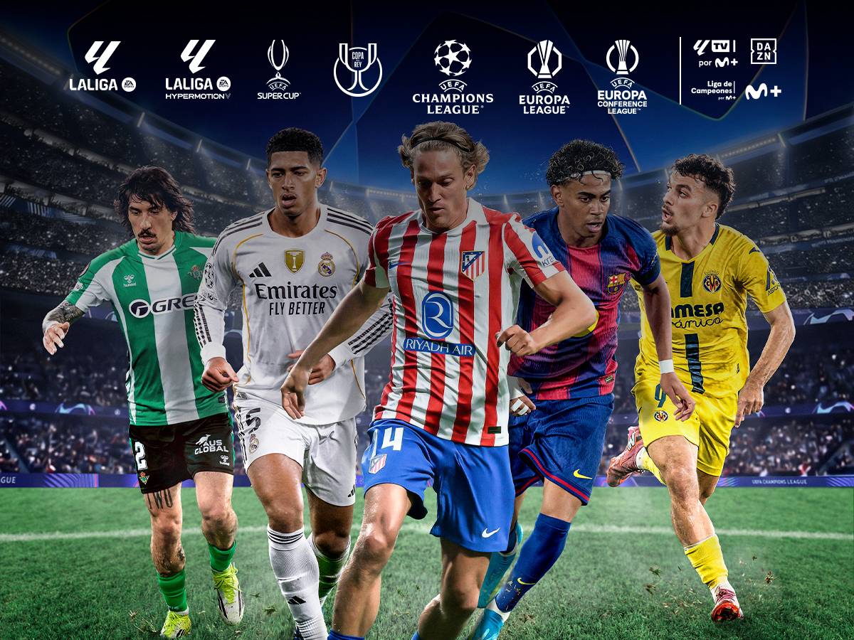 miMovistar