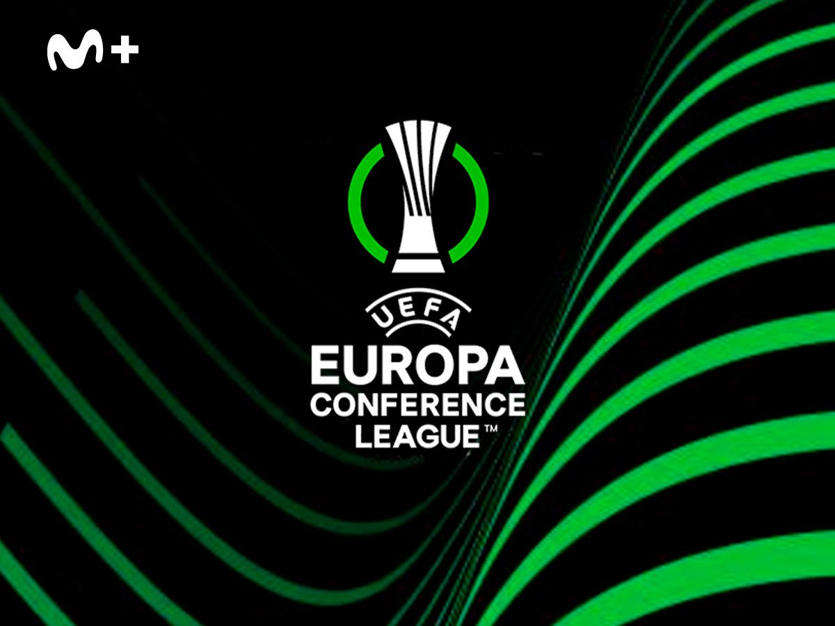 Real Betis - Chelsea Real Betis - Chelsea