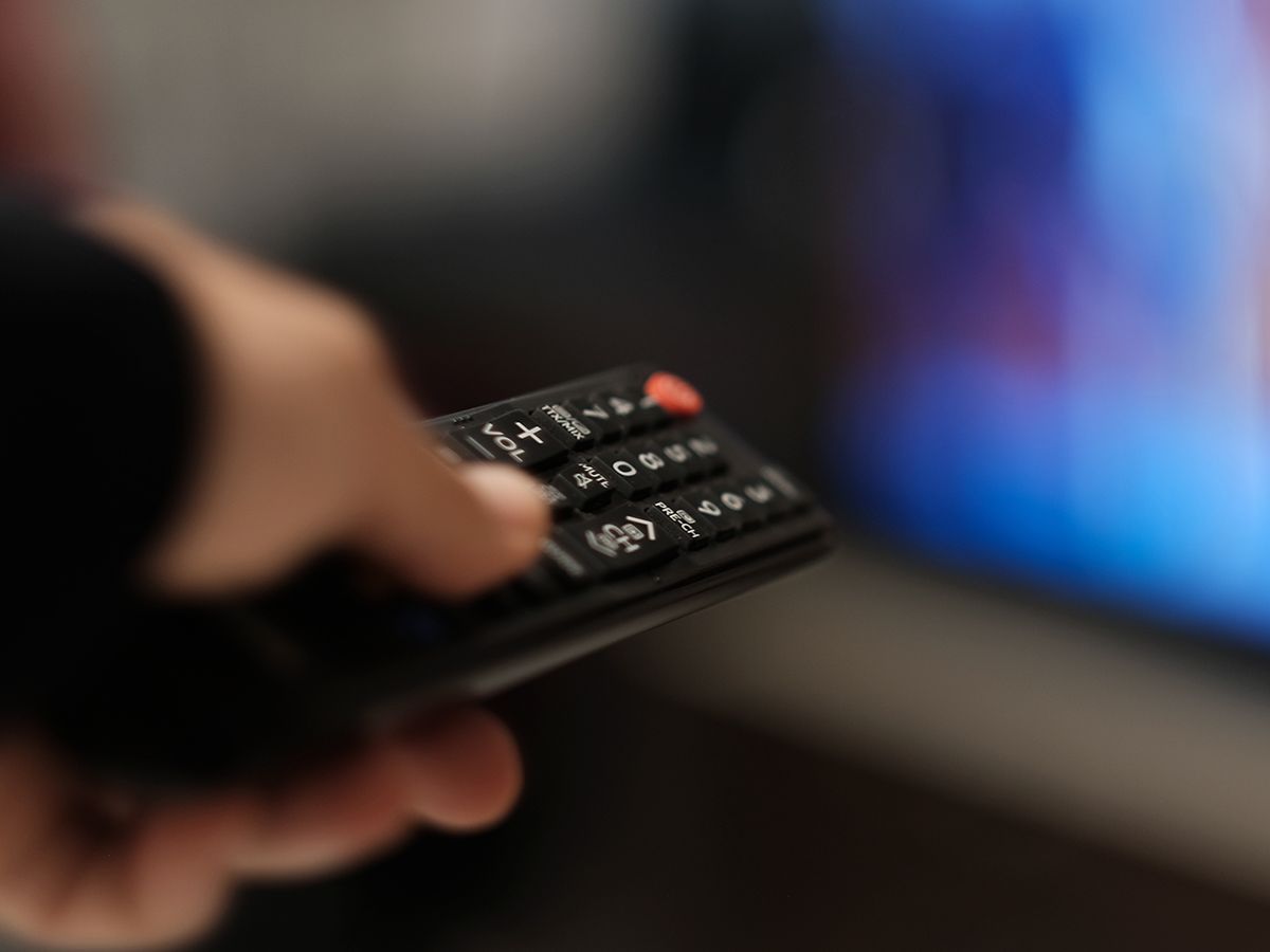 movistarplus