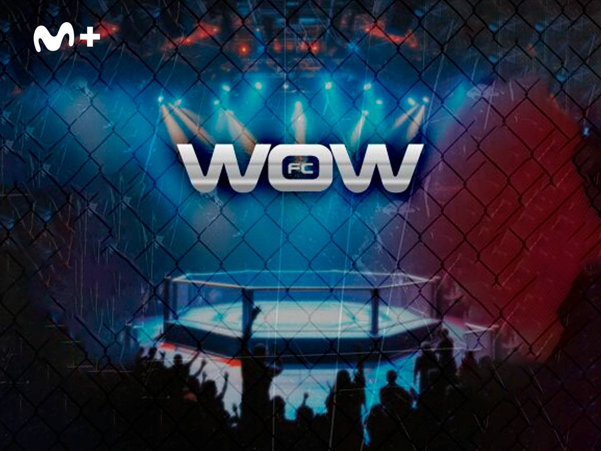 wow 28 barcelona wow 28 barcelona