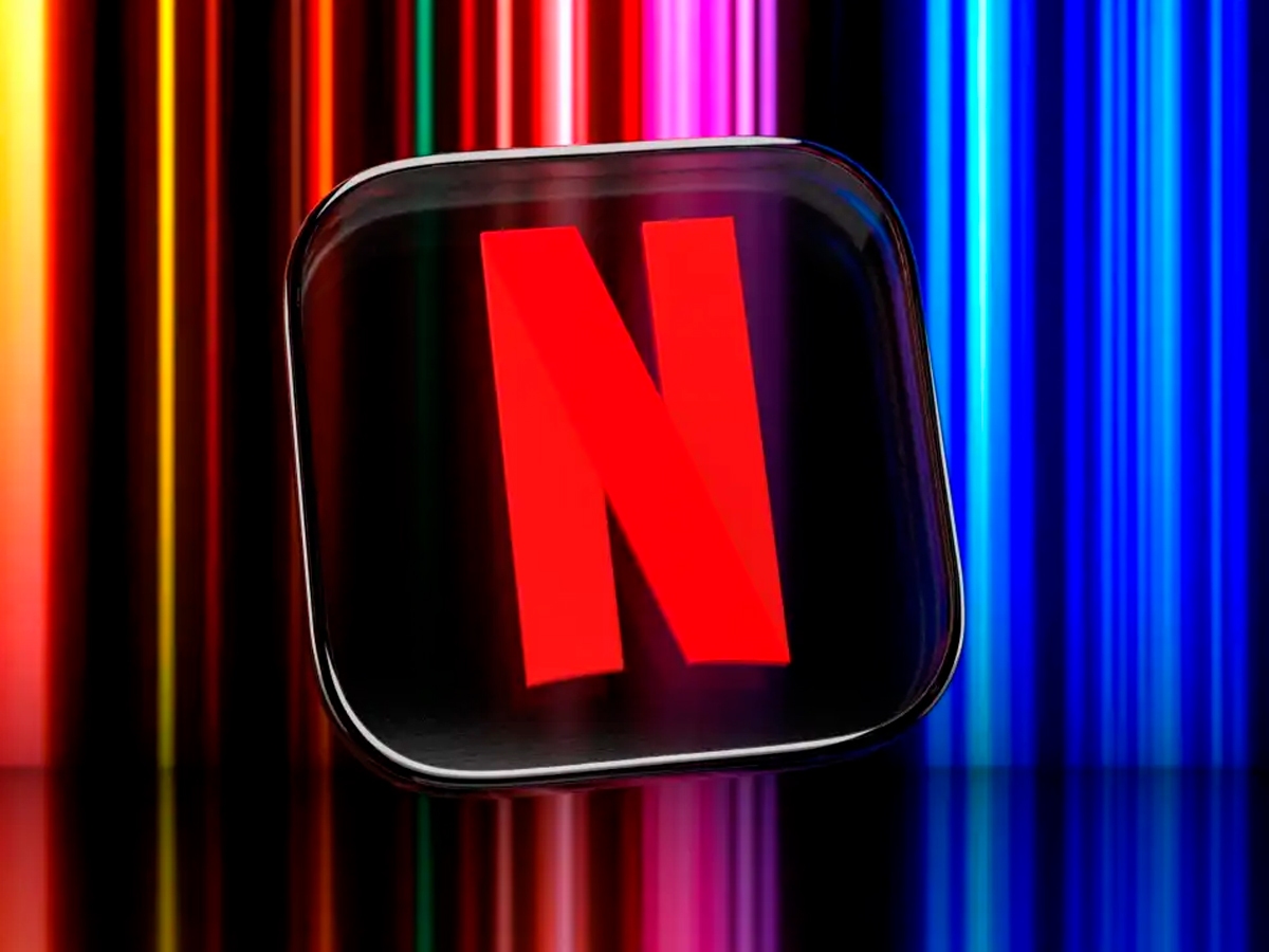 Calidad premium con Ficción Total Disney+ y Netflix Full HD