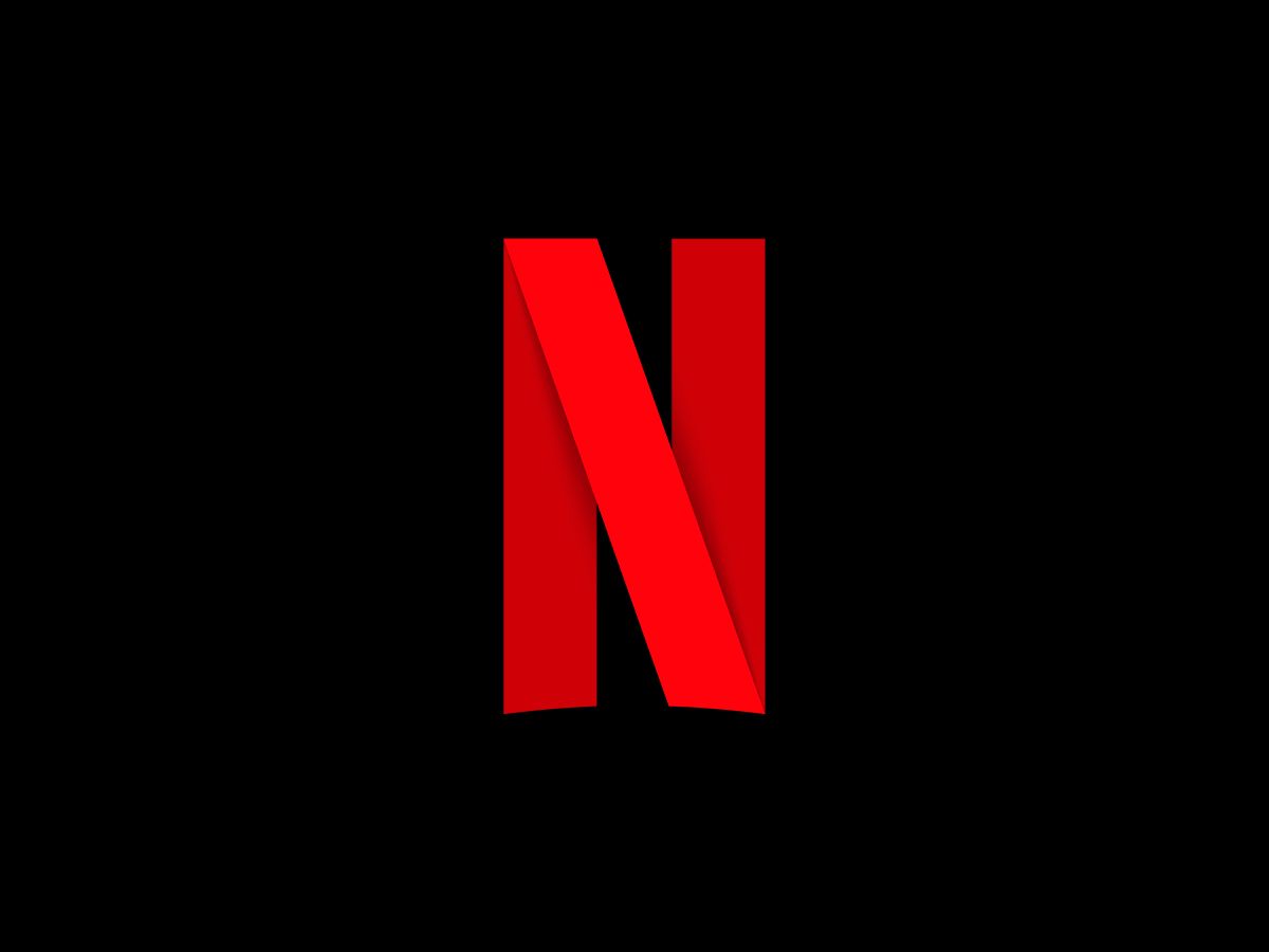 Netflix Standar