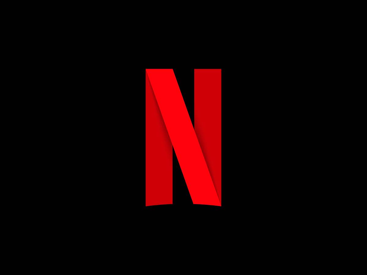 En tu TV y en tus dispositivos En tu TV y en tus dispositivos