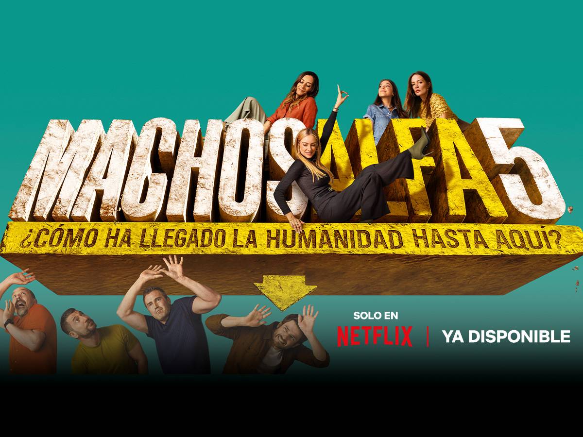 Ver PEAKY BLINDERS: EL HOMBRE INMORTAL en Netflix con Movistar PEAKY BLINDERS: EL HOMBRE INMORTAL en Netflix