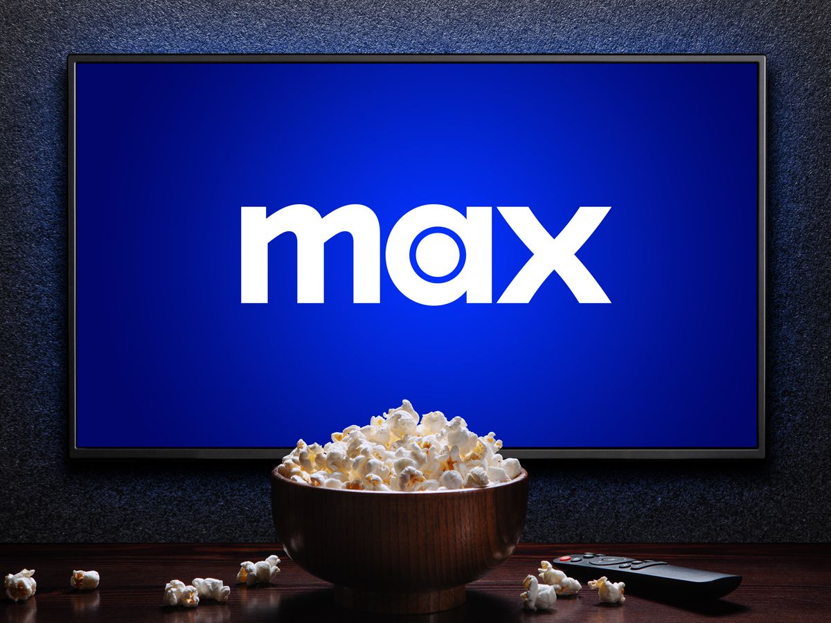 HBO Max precio