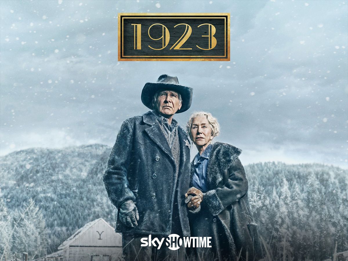 SERIE SKYSHOWTIME 1923