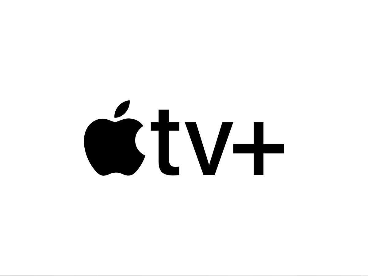 Apple TV+ con Movistar