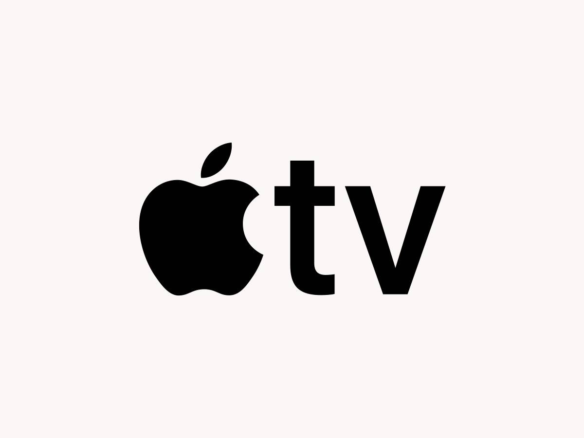 Cómo ver Apple TV en tus dispositivos Cómo ver Apple TV en tus dispositivos