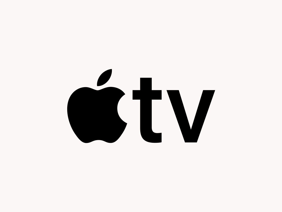 Cómo ver Apple TV en tus dispositivos Cómo ver Apple TV en tus dispositivos