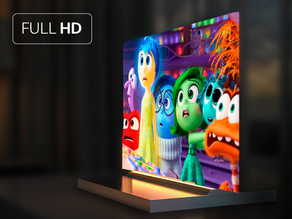 Disney plus suscripción anual