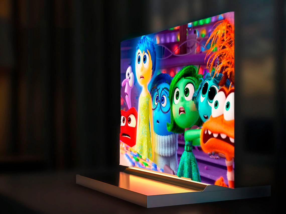 Disney plus suscripción anual