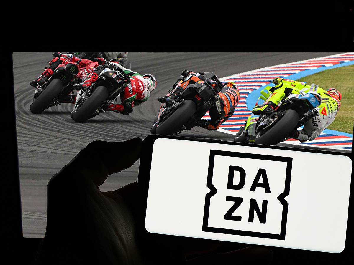 Deportes y entretenimiento deporte