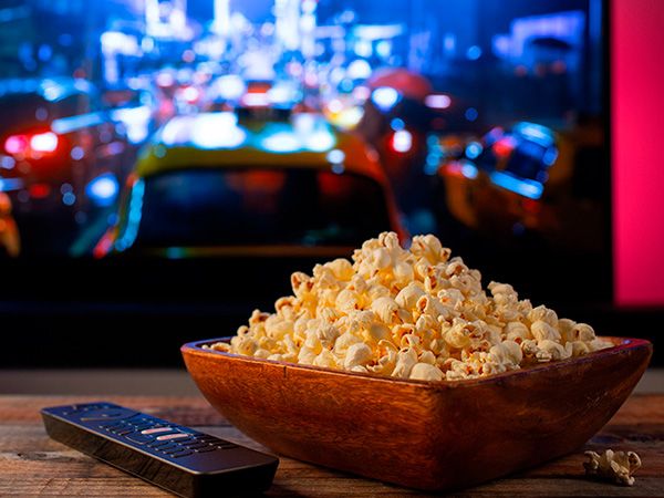 canal axn movies