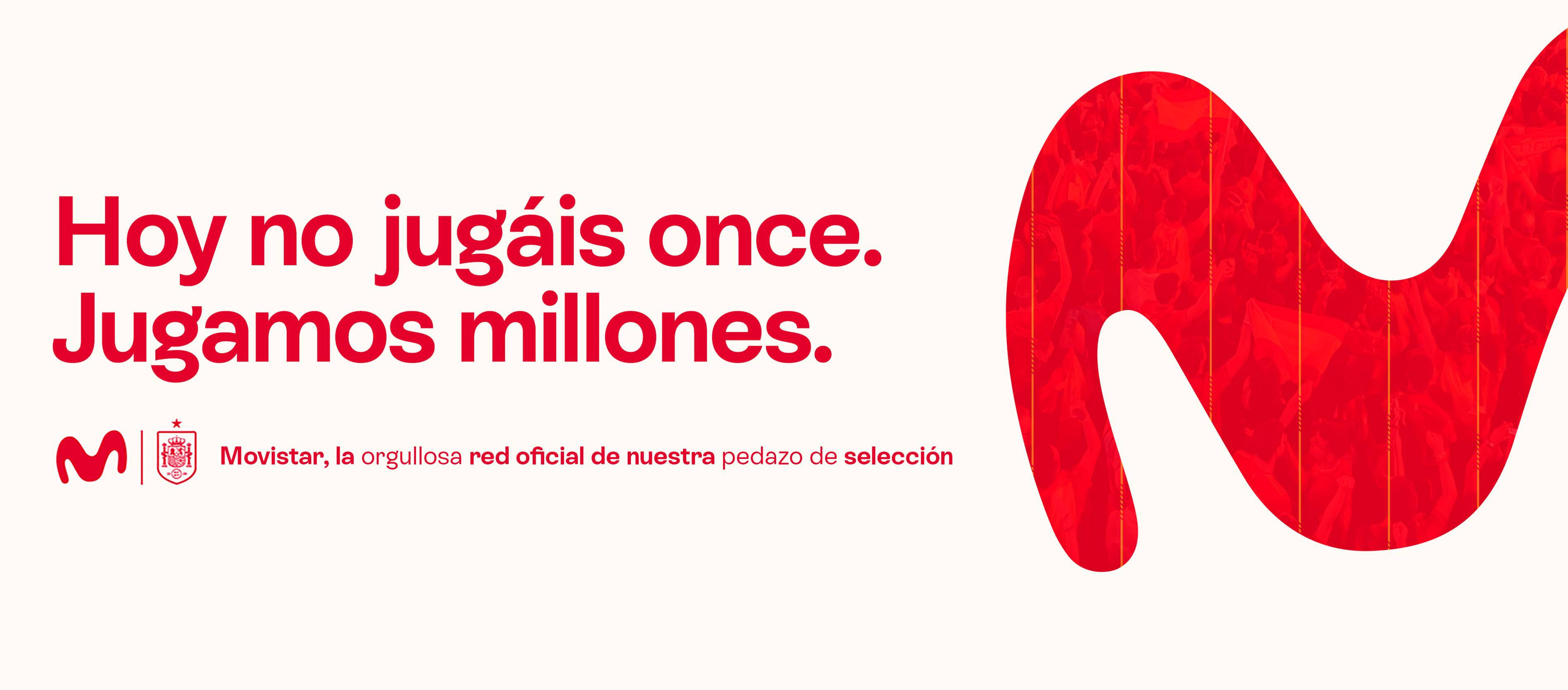 Mundial Mundial