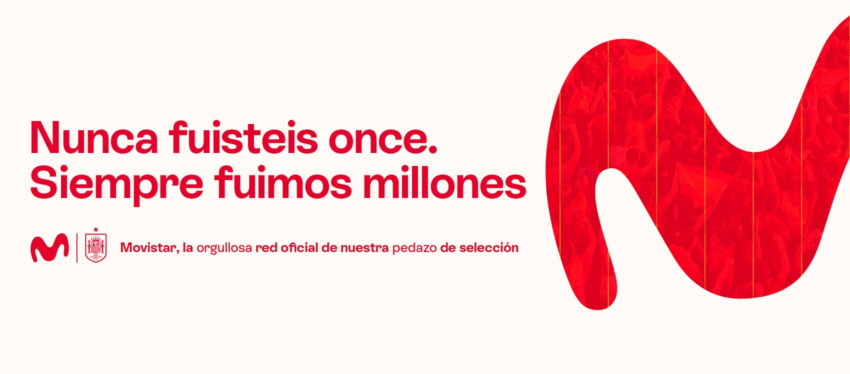 Mundial Mundial