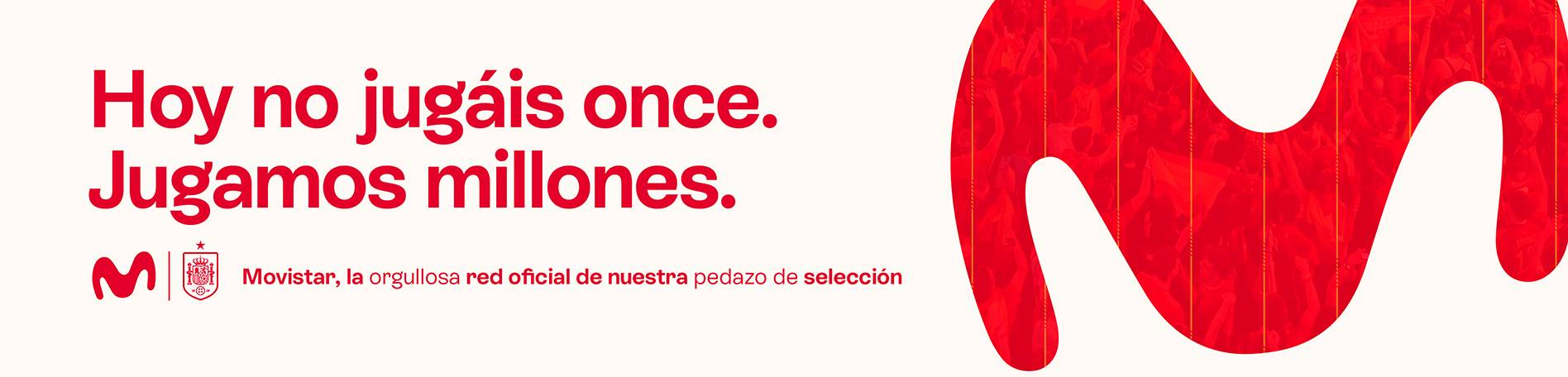 Mundial Mundial