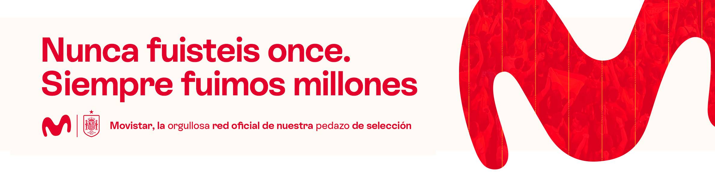 Mundial Mundial