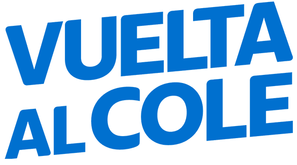 tcl-nxtpaper-11-plus
