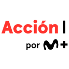 channel image