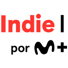 channel image