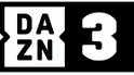 dazn 3