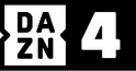 dazn 4